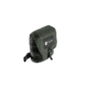 Hawke Sport Optics Binocular Harness Pack, Green, 99401