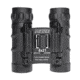 Hawke Sport Optics Compact 8x21 Binoculars HA3501