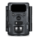 Hawke Sport Optics Digital Trail Camera 12MP, Gray, 46101
