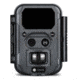 Hawke Sport Optics Digital Trail Camera 14MP, Gray, 46102