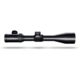 Hawke Sport Optics Endurance 30 4-16x50 Rifle Scope 30mm Tube Second Focal Plane