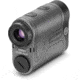 Hawke Sport Optics Endurance 1000 Laser Range Finder, Black, 41211