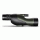 Hawke Sport Optics Endurance 12-36x50 Spotting Scope, Green 56090