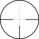 Hawke Sport Optics Endurance 3-12x56mm, Illuminated .350 Legend Reticle, Wide Angle, Black, 16332