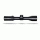 Hawke Sport Optics Endurance 30 1.5-6x44 30/30 IR, Black HK6406