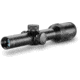 Hawke Sport Optics Endurance 30 Rifle Scope, 1-4x24mm, 30mm Tube, SFP, L4A IR Reticle, Black, 16300