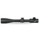 Hawke Sport Optics Endurance 30 6-24x50 Rifle Scope 30mm Tube Second Focal Plane