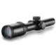 Hawke Sport Optics Endurance 30 WA Riflescope 1-6x24 - L4A Fiber Dot, Black, 16401