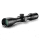 Hawke Sport Optics Endurance 30 WA Riflescope 1.7-10x44 - L4A Fiber Dot, Black, 16412