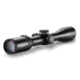 Hawke Sport Optics Endurance 30 WA Riflescope 3-18x44 SF- LRX Hunter Fiber Dot LW, Black, 16433