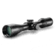 Hawke Sport Optics Endurance 30 WA Riflescope 3-18x44 SF- LRX Hunter Fiber Dot LW, Black, 16433