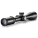 Hawke Sport Optics Endurance 30 WA Riflescope 3-18x50 SF- LR2 Fiber Dot, Black, 16435