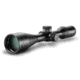 Hawke Sport Optics Endurance 30 WA Riflescope 4.5-27x56 SF- LR2 Fiber Dot, Black, 16440