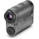 Hawke Sport Optics Endurance 700 Laser Range Finder, Black, 41210