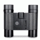 Hawke Sport Optics Endurance Compact 10x25 Binocular, Black 36102