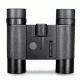 Hawke Sport Optics Endurance Compact 8x25 Binocular, Black 36100