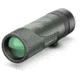 Hawke Sport Optics Endurance ED 10x25mm Monocular, Green, 36311
