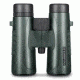 Hawke Sport Optics Endurance ED 10x42mm Roof Prism Binoculars, Green, 36207
