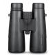 Hawke Sport Optics Endurance ED 12x50mm Roof Prism Binoculars, Rubber, Black, 36210