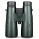 Hawke Sport Optics Endurance ED 12x50mm Roof Prism Binoculars, Green, 36211