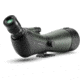 Hawke Sport Optics Endurance ED 25-75x85mm Spotting Scope, Black, 56203
