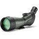 Hawke Sport Optics Endurance ED 25-75x85mm Spotting Scope, Black, 56203