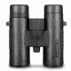 Hawke Sport Optics Endurance ED 8x32 Binoculars, Black 36200