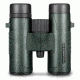 Hawke Sport Optics Endurance ED 8x32 Binoculars, Green 36201