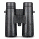 Hawke Sport Optics Endurance ED 8x42 Binoculars, Black 36204