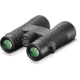 Hawke Sport Optics Endurance ED 8x42mm Roof Prism Binoculars, Black, 36204