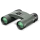 Hawke Sport Optics Endurance ED Compact 8x25mm Roof Prism Binoculars