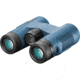 Hawke Sport Optics Endurance ED Marine 7x32mm BAK-4 Roof Prism Binoculars, Blue, 36500