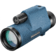 Hawke Sport Optics Endurance ED Marine 7x42 mm BAK-4 Roof Prism Monocular, Blue, 36520