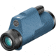Hawke Sport Optics Endurance ED Marine 7x42 mm BAK-4 Roof Prism Monocular w/Compass, Blue, 36521
