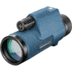 Hawke Sport Optics Endurance ED Marine 7x42mm Monocular w/Compass, Blue, 36521