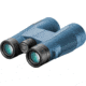 Hawke Sport Optics Endurance ED Marine 7x50mm BAK-4 Roof Prism Binoculars, Blue, 36505