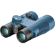 Hawke Sport Optics Endurance ED Marine 7x50mm Roof Prism Rangefinder Binoculars w/Compass, Blue, 36506