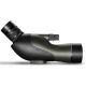 Hawke Sport Optics Endurance ED Spotting Scope 12-36x50 Straight