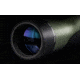 Hawke Sport Optics Endurance ED Spotting Scope 12-36x50 Straight, Green, 56190