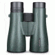 Hawke Sport Optics Endurance HD 8x56 Binocular, Green 36300