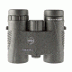 Hawke Sport Optics Endurance PC 8x32 Black Binoculars HA3942