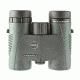 Hawke Sport Optics Endurance PC 8x32 Green Binoculars HA3946