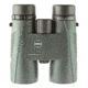 Hawke Sport Optics Endurance PC 8x42 Green Binoculars HA3948