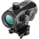 Hawke Sport Optics Endurance RD 1x30mm 3 MOA Dot Red Dot Sight, Black, 12128