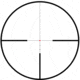 Hawke Sport Optics Endurance SF 5-15x50 LR Dot IR Rifle Scope, Black 16150