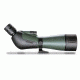 Hawke Sport Optics Endurance ED 20-60x85 Spotting Scope, Green 56202