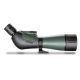 Hawke Sport Optics Endurance ED 20-60x85 Spotting Scope