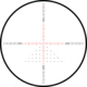 18520 FFP Mil Pro Reticle Hawke