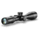 Hawke Sport Optics Frontier 30 Rifle Scope, 3-15x50mm SF, 30mm, FFP, Mil Pro IR Reticle, Black, 18520