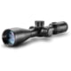 Hawke Sport Optics Frontier 30 Rifle Scope, 4-20x50mm SF, 30mm, FFP, Mil Pro IR Reticle, Black, 18530